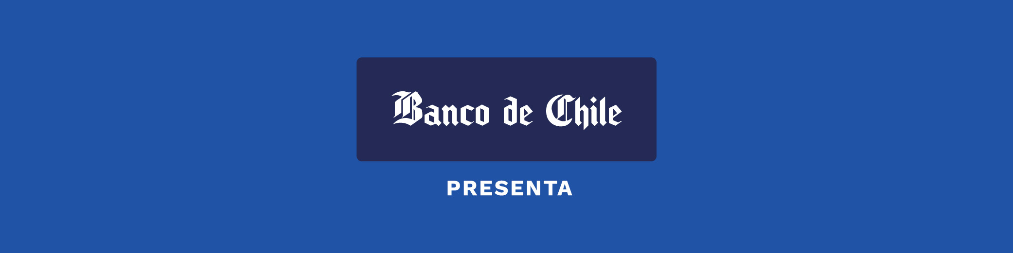 Presale Image