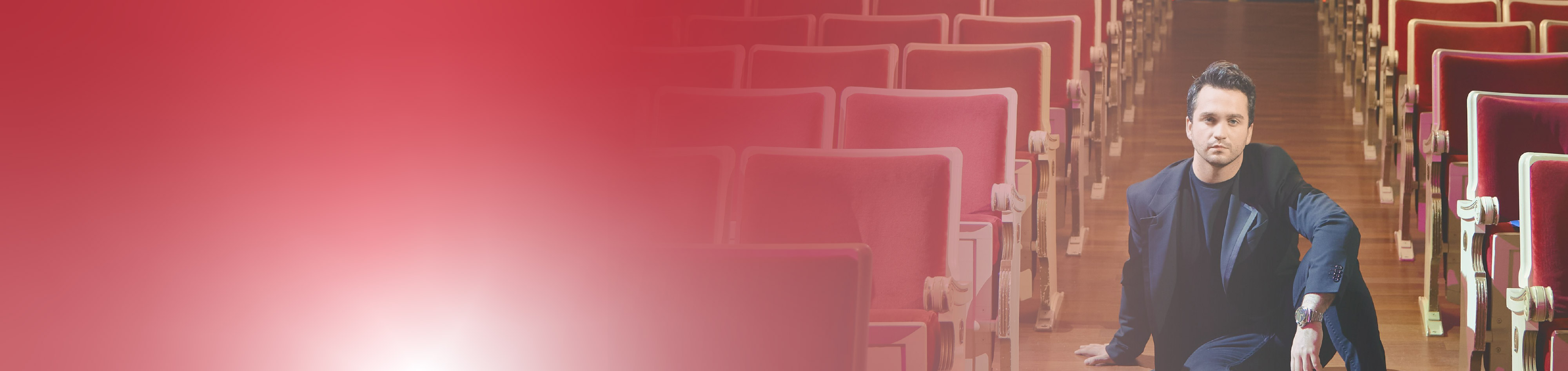 Presale Image